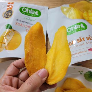Joanne님이 올린 리뷰 사진 2