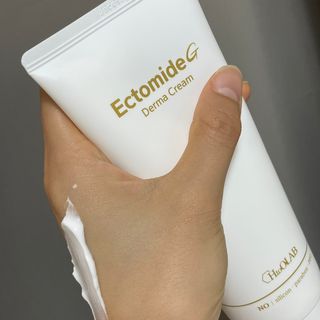엉숙영님이 올린 리뷰 사진 2
