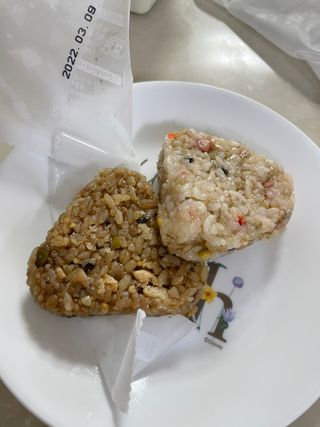 shsh74님이 올린 리뷰 사진 2