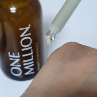 멋진홍님이 올린 리뷰 사진 2