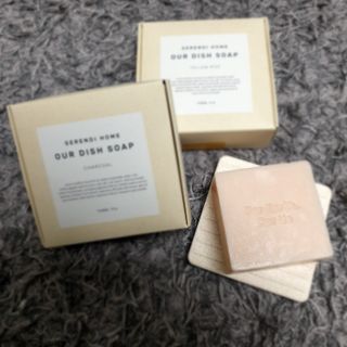kay님이 올린 리뷰 사진 2