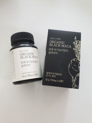 긍정미뇽님이 올린 리뷰 사진 2