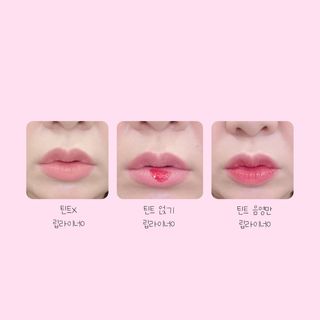 연쨩님이 올린 리뷰 사진 1