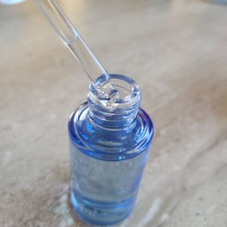 정원님이 올린 리뷰 사진 1