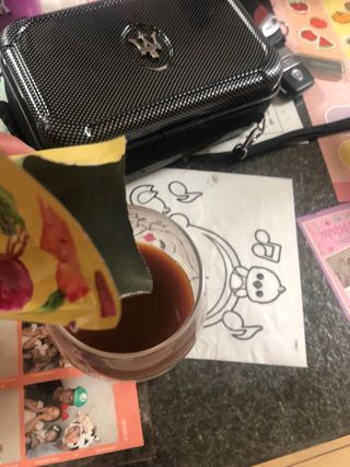 다솜이마마님이 올린 리뷰 사진 3