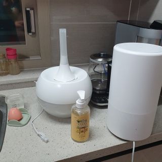 싱기방기님이 올린 리뷰 사진 1