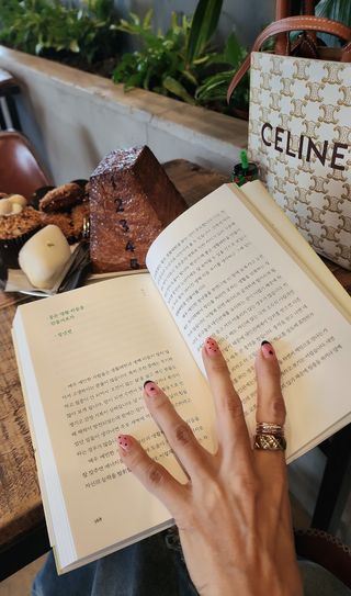 날씬이클디님이 올린 리뷰 사진 4