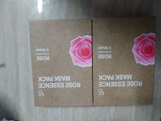 행복~님이 올린 리뷰 사진 2