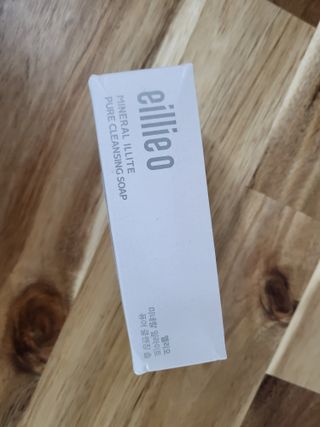수니니님이 올린 리뷰 사진 1