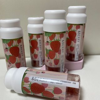LeeMin님이 올린 리뷰 사진 3