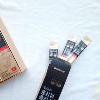 러블리은님이 올린 리뷰 사진 2