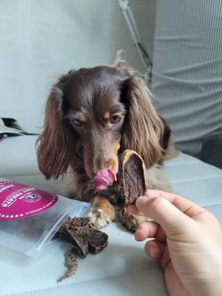 llalla님이 올린 리뷰 사진 3