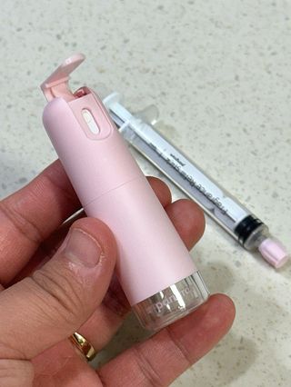 나묘님이 올린 리뷰 사진 4