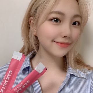 젤리님이 올린 리뷰 사진 1