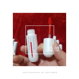 코드네이처 비아미 핏 컬러 4종 — 5점을 준 리뷰어가 2021년 7월 올린 사용 사진