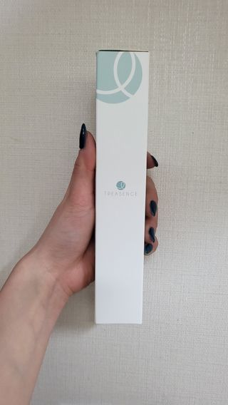 옙삐맘님이 올린 리뷰 사진 1
