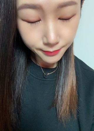 gemlee님이 올린 리뷰 사진 3