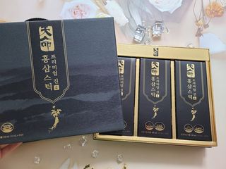hw22221님이 올린 리뷰 사진 1