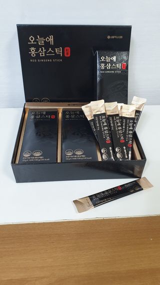 둘둘이님이 올린 리뷰 사진 2