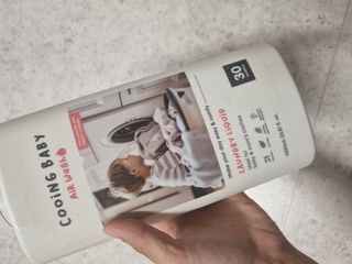 미니어뭉님이 올린 리뷰 사진 3