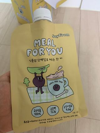 듕듕님이 올린 리뷰 사진 3