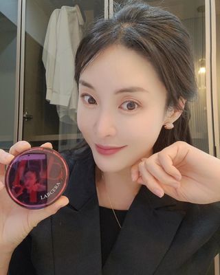 가루파랑님이 올린 리뷰 사진 3