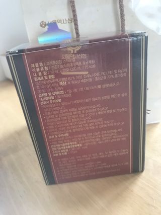 럽티네버님이 올린 리뷰 사진 3