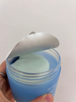 Rubino님이 올린 리뷰 사진 2