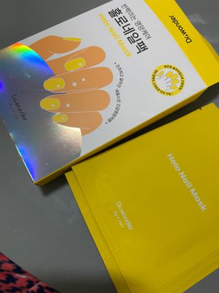 단발소녀님이 올린 리뷰 사진 1
