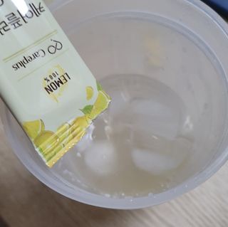 꼬부기님이 올린 리뷰 사진 1
