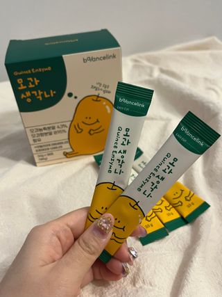 하노리님이 올린 리뷰 사진 2