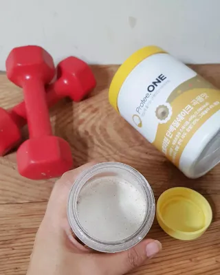 어뭉이님이 올린 리뷰 사진 2