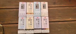 써니35님이 올린 리뷰 사진 1