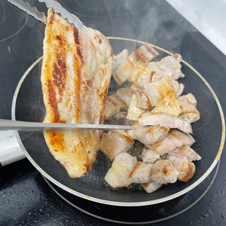 끙님이 올린 리뷰 사진 4