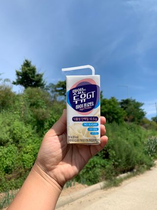 HaejinSeung님이 올린 리뷰 사진 3