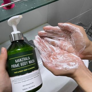 세지니힛님이 올린 리뷰 사진 1