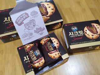네몽이님이 올린 리뷰 사진 2