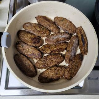 네이버에웹쭈님이 올린 리뷰 사진 4