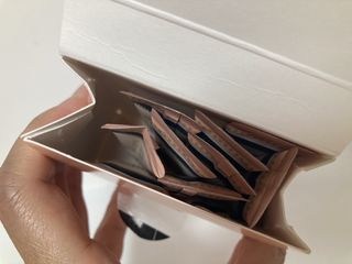 [몽베스트] 위드 더 블랜딩 하우스 _ 버라이어티팩 — 5점을 준 리뷰어가 2023년 7월 올린 사용 사진