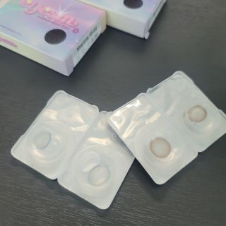 K케이님이 올린 리뷰 사진 2