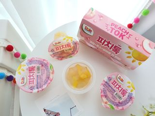 큰꿈님이 올린 리뷰 사진 2