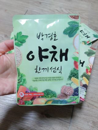 MJ님이 올린 리뷰 사진 3