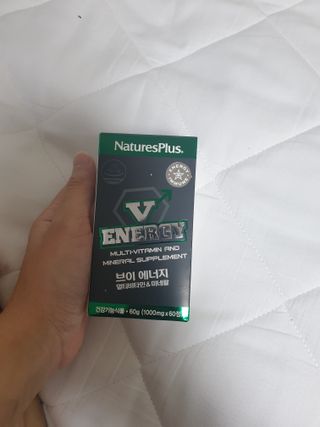 맹고님이 올린 리뷰 사진 1
