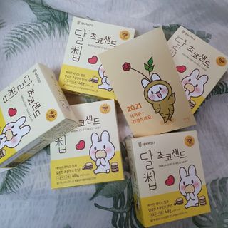 지니네찡님이 올린 리뷰 사진 1