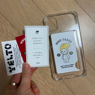 나나님이 올린 리뷰 사진 2
