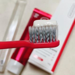 두또먹님이 올린 리뷰 사진 3