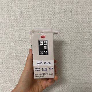 쩡토리님이 올린 리뷰 사진 4
