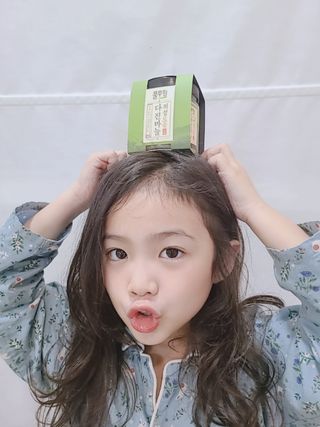 하블리님이 올린 리뷰 사진 1