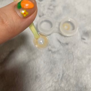 이미연님이 올린 리뷰 사진 2