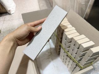 행복하게님이 올린 리뷰 사진 1